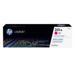 HP CF403A/201A Toner cartridge magenta, 1.33K pages ISO/IEC 19752 for HP Pro M 252