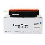 CTS Wholesale HP CF411X Cyan Hi Yld Toner also for HP 411X