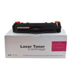 CTS Wholesale HP CF413A Magenta Std Yld Toner also for HP 413A