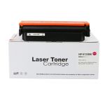 CTS Wholesale HP CF413X Magenta Hi Yld Toner also for HP 413X