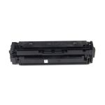 CTS Wholesale Comp HP CF531A Cyan Toner also for HP 205A