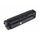 CTS Wholesale HP CF542A Yellow Toner also for HP 203A