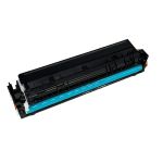 CTS Wholesale Comp HP CF542X Hi Cap Yellow Toner also for HP 203X