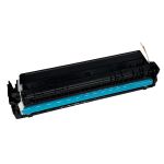 CTS Wholesale Comp HP CF543X Hi Cap Magenta Toner also for HP 203X