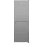 Beko CFG4552S Freestanding Frost Free Fridge Freezer with Freezer Guard