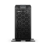 DELL PowerEdge T360 server 480 GB Tower (4.5U) Intel Xeon E E-2414 2.6 GHz 16 GB DDR5-SDRAM 700 W