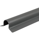 Titan CG25BK cable trunking system 3 m Polyvinyl chloride (PVC)