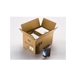 HP CG339A/45 Printhead cartridge black Pack=10 for HP Thermal InkJet 2.5