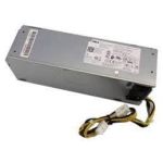 DELL 200 Watts, Small Form Factor,