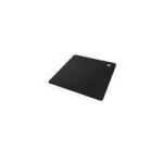 COUGAR GAMING Control EX-M Mouse Pad 320x270x4mm