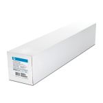HP CH002A photo paper White