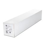 PVC free - Matt - Rolle (137,2 cm x 91,4 m) 