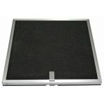 CDA CHA12 cooker hood part/accessory Cooker hood filter