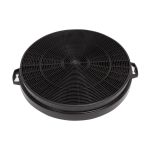 CDA CHA24 cooker hood part/accessory Cooker hood filter