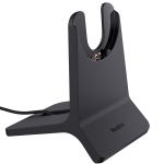 Yealink Charging Stand for BH70/WH64 Hybrid