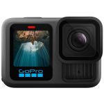 GoPro HERO13 Black