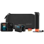 GoPro HERO13 Black Accessory Bundle