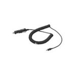 Zebra CHG-AUTO-CLA1-01 power cable Black