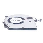 DELL Fan For UMA