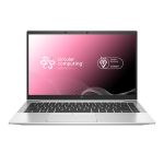Circular Computing BSI certified HP EliteBook 840 G7 Refurbished Laptop, Intel Core i7 10th Gen, 16GB, 256GB SSD, 14” Full HD, Windows 11 Pro. The highest quality refurbished laptops in the world.