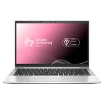 Circular Computing BSI certified HP EliteBook 840 G8 Refurbished Laptop, Intel Core i5 11th Gen, 16GB, 256GB SSD, 14” Full HD, Windows 11 Pro. The highest quality refurbished laptops in the world.