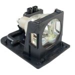 VIVID Lamps Original Inside Lamp for BOXLIGHT CINEMA 17sf Replaces: CINEMA 17sf