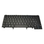 DELL Keyboard (ENGLISH)