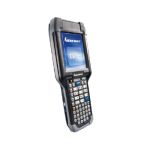 Intermec CK3R handheld mobile computer 8.89 cm (3.5") 240 x 320 pixels Touchscreen 401 g