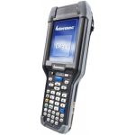 Honeywell CK3X, 2D, EA30, USB, BT, Wi-Fi, num.