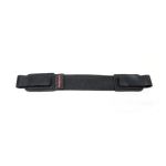 Hand Strap, pack of 5, fits for: CK62 (without scan handle)
