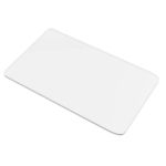 Honeywell CK62-SP-10PK handheld mobile computer accessory Screen protector