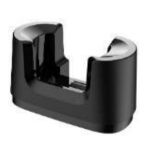 Honeywell CK62-UCP-N handheld mobile computer accessory Adapter cup