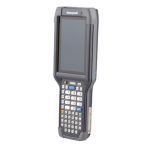 portable data collection device, 2D, imager (6803FR), screen size: 10.5 cm (4''), resolution, 480x80