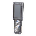portable data collection device, 2D, imager (standard range), screen size: 10.5 cm (4''), resolution