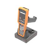 Honeywell CK67 HOMEBASE BOOTED Base