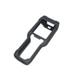 Protective rubber boot, fits for: CK67