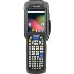 Honeywell CK75/Alphanumeric/EX25 Near Far Imager/No Camera 802.11abgn/Bluetooth/WEH6.5 Multi language/Client p
