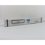 DATA DIRECT Utax CK8512 3206CI Toner Cyan Compatible 15K