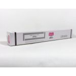 DATA DIRECT Utax CK8513 4006CI 4007CI  Toner Magenta Compatible 20K