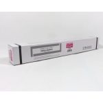 DATA DIRECT Utax CK8514 5006CI  5007CI 6006CI Toner Magenta Compatible 20K