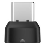 SHOKZ Loop120 USB-C Adapter