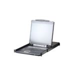 Aten Cl5716in-Ata-Ee Kvm Switch Rack Mounting