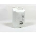 Data Direct Cleaner Hard Surface Refill 5 Litre
