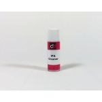Data Direct Cleaning Isopropyl Aerosol IPA Spray 200ml