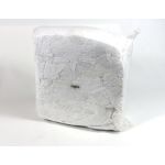 Data Direct Cloth White 10kg Cleaning