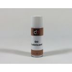 Data Direct DPL Oil Spray Aerosol 200ml Cleaning