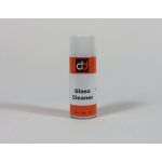 Data Direct Aerosol Glass Cleaner 400 ML