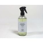 Data Direct SAS Label Remover 300ML Spray