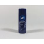 Data Direct AF Foamclene 300ml Aerosol Of Powerful Foam Cleaning Solution For Multiple Surfaces. Code FCL300