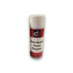 Data Direct Foamclene 400ML Aerosol FCL400UT